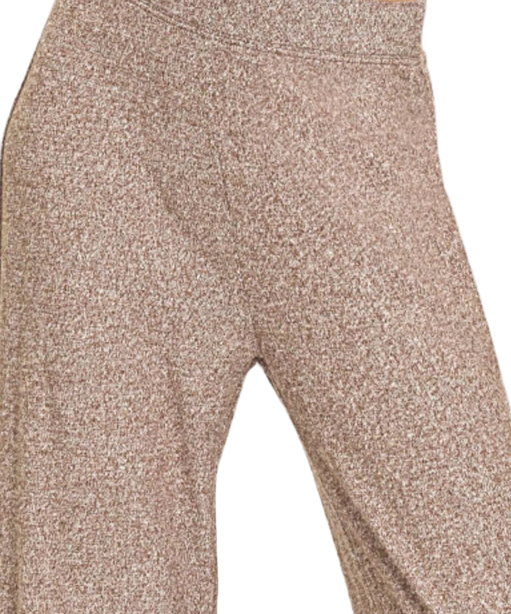 f06232de-b653-4246-b8a7-43a571debeb9-Max-Origin