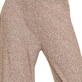 f06232de-b653-4246-b8a7-43a571debeb9-Max-Origin