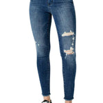 f07104b3-f69c-4a83-bfc0-a3246745b1ed-Max