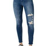 f07104b3-f69c-4a83-bfc0-a3246745b1ed-Max