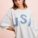 f084933b-3697-4895-b65a-fb1c9e7d8301-Max-Origin