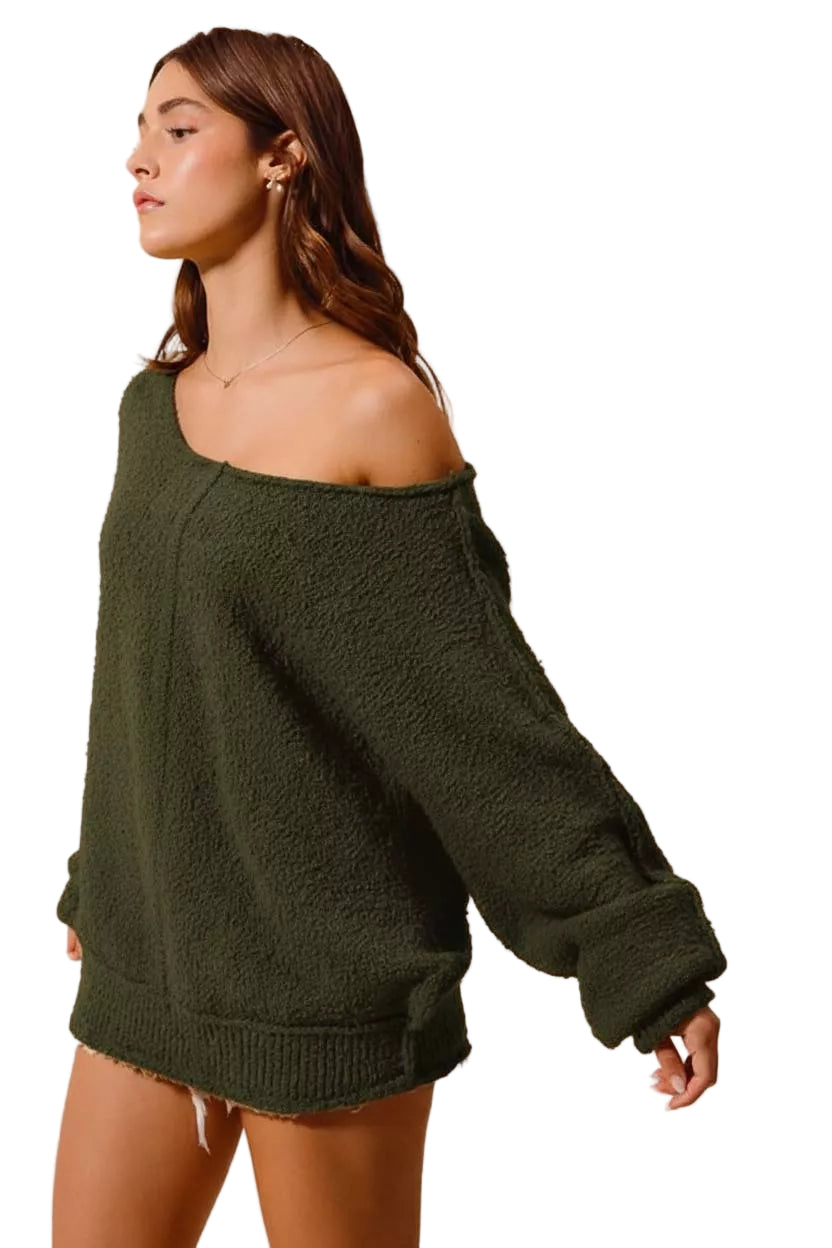 f0872646-dfb0-4d6b-9d3f-e6e963e0b884-Max-Origin