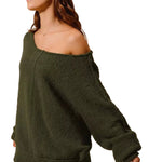 f0872646-dfb0-4d6b-9d3f-e6e963e0b884-Max-Origin