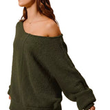 f0872646-dfb0-4d6b-9d3f-e6e963e0b884-Max-Origin