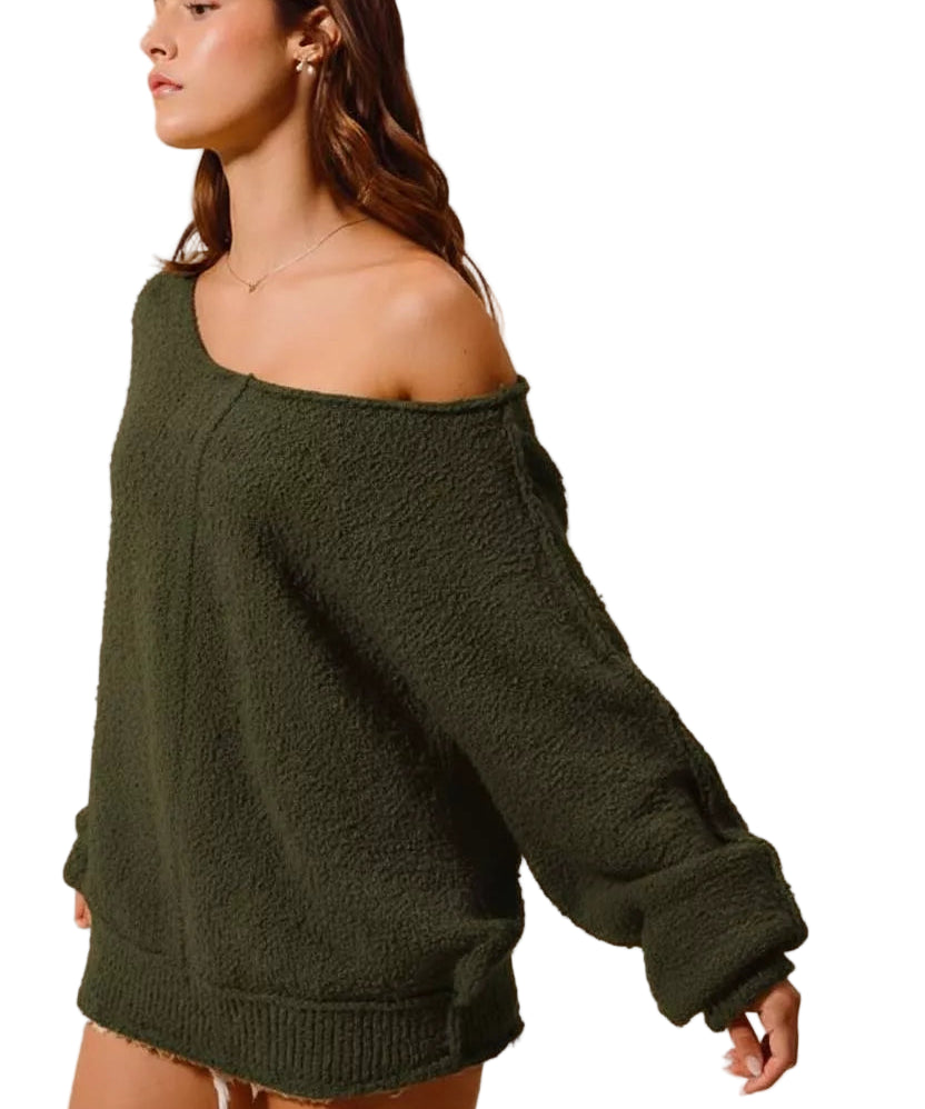 f0872646-dfb0-4d6b-9d3f-e6e963e0b884-Max-Origin