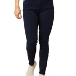 f09e1025-b81c-4720-9a17-7c90902a4113-Max