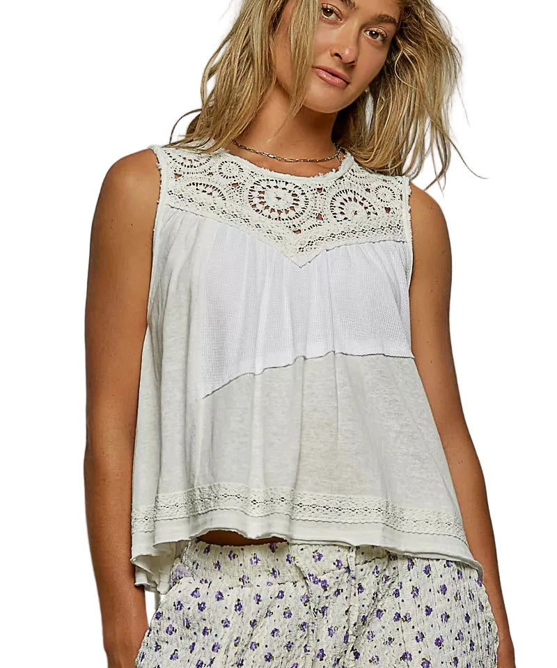 f0b6035f-d476-4342-80e9-a616be54f3d8-Max-Origin