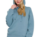 f0ce33b5-af3d-4012-b754-625437002b43-Max-Origin