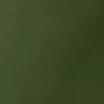 f0d042c8f9844eaba6007b154a69db49-Max