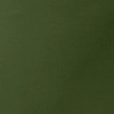 f0d042c8f9844eaba6007b154a69db49-Max