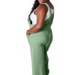 f0d3b2f34fed4720abfeb52687eaedfa-Max