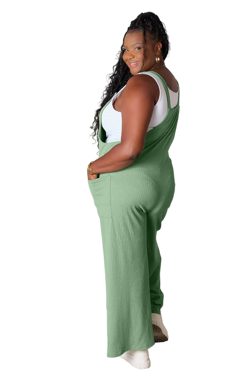 f0d3b2f34fed4720abfeb52687eaedfa-Max