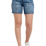 f0d5797a-20a5-4f6a-89cb-5539fa9a5c2d-Max