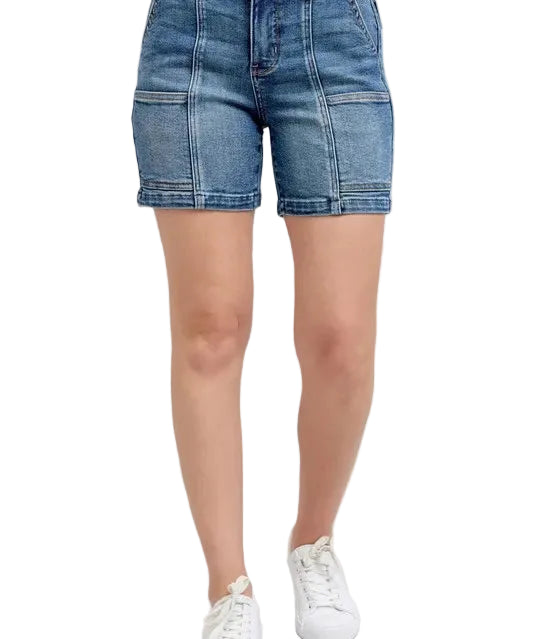 f0d5797a-20a5-4f6a-89cb-5539fa9a5c2d-Max