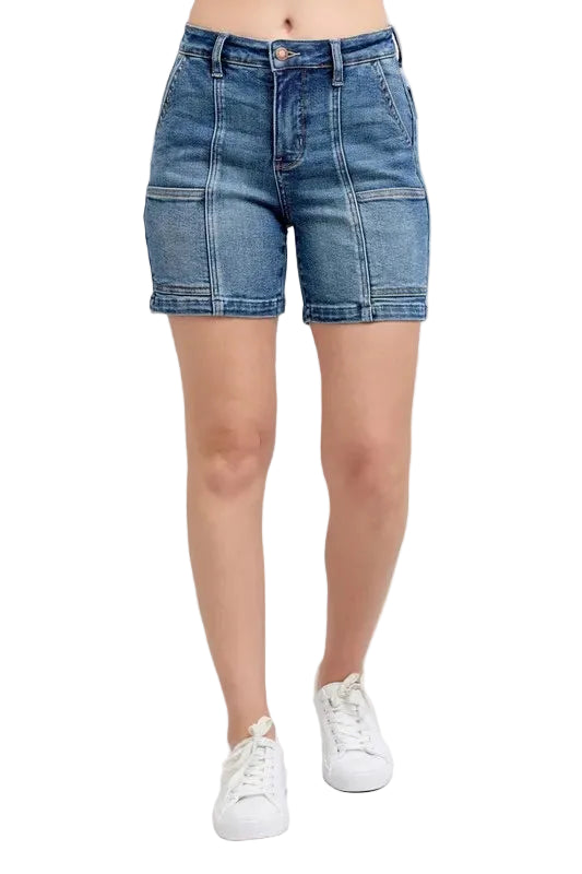 f0d5797a-20a5-4f6a-89cb-5539fa9a5c2d-Max