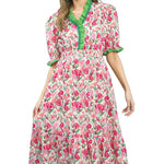 f0e7db3a-b816-4728-8350-a831acc2649f-Max-Origin