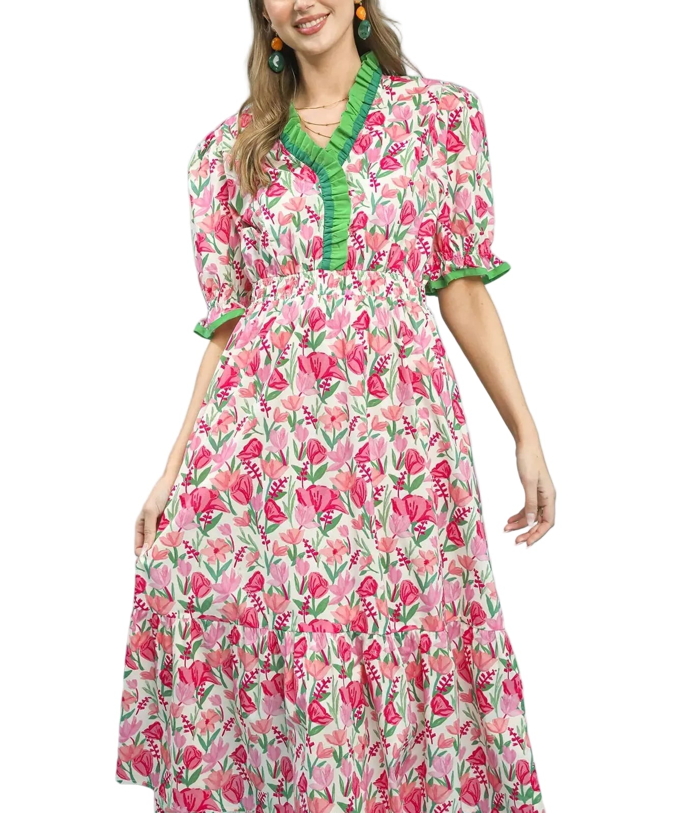 f0e7db3a-b816-4728-8350-a831acc2649f-Max-Origin