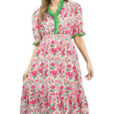 f0e7db3a-b816-4728-8350-a831acc2649f-Max-Origin