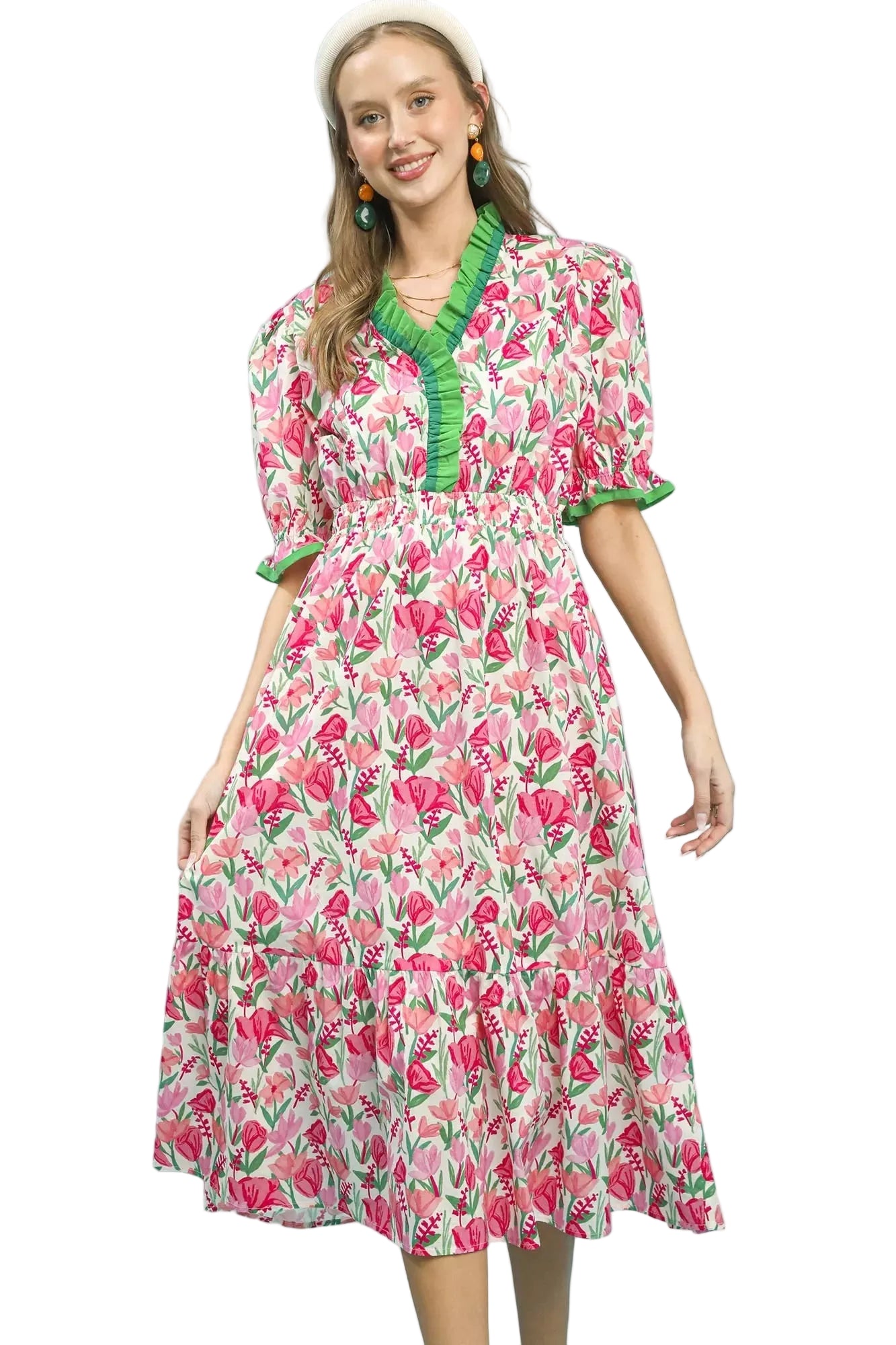 f0e7db3a-b816-4728-8350-a831acc2649f-Max-Origin