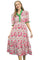 f0e7db3a-b816-4728-8350-a831acc2649f-Max-Origin