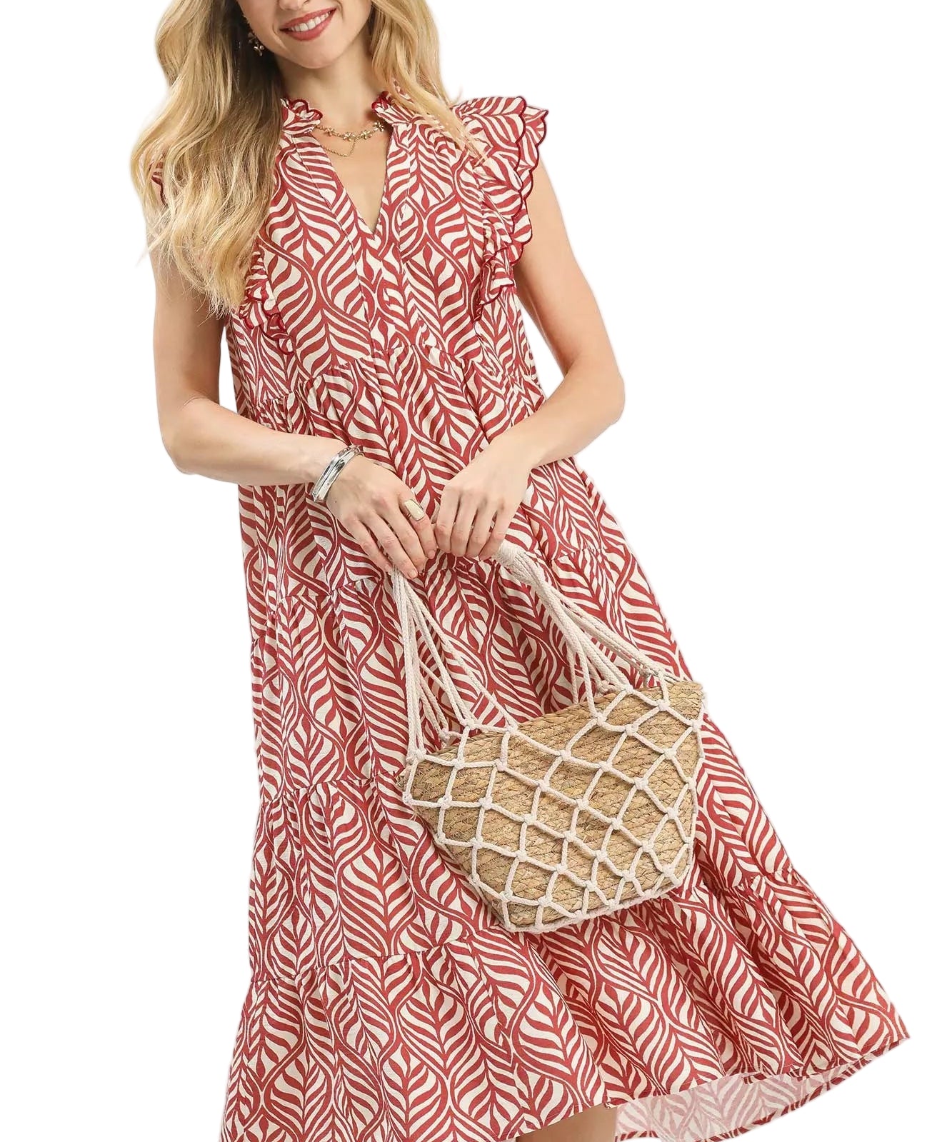 f0ea11a6-3e04-41a4-bb67-4d5947e53548-Max-Origin