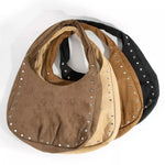 f0fded7bdd394bce8539eefbe37de802-Max-Origin