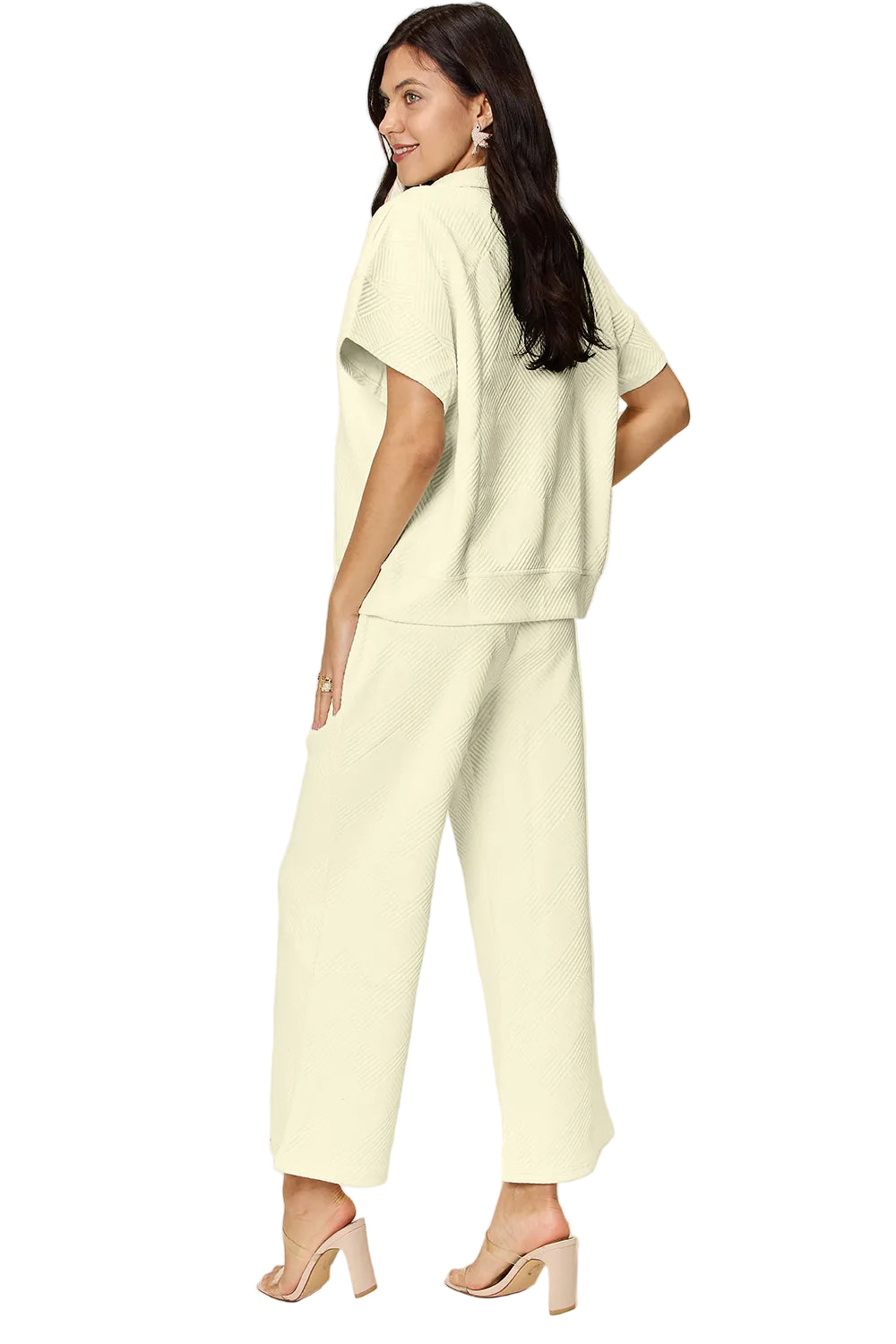 f109aaa1-0e3d-4d26-8c5f-14189547d8d1-Max