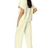 f109aaa1-0e3d-4d26-8c5f-14189547d8d1-Max