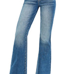 f1165100eef34fa08d09a562ce996707-Max-Origin