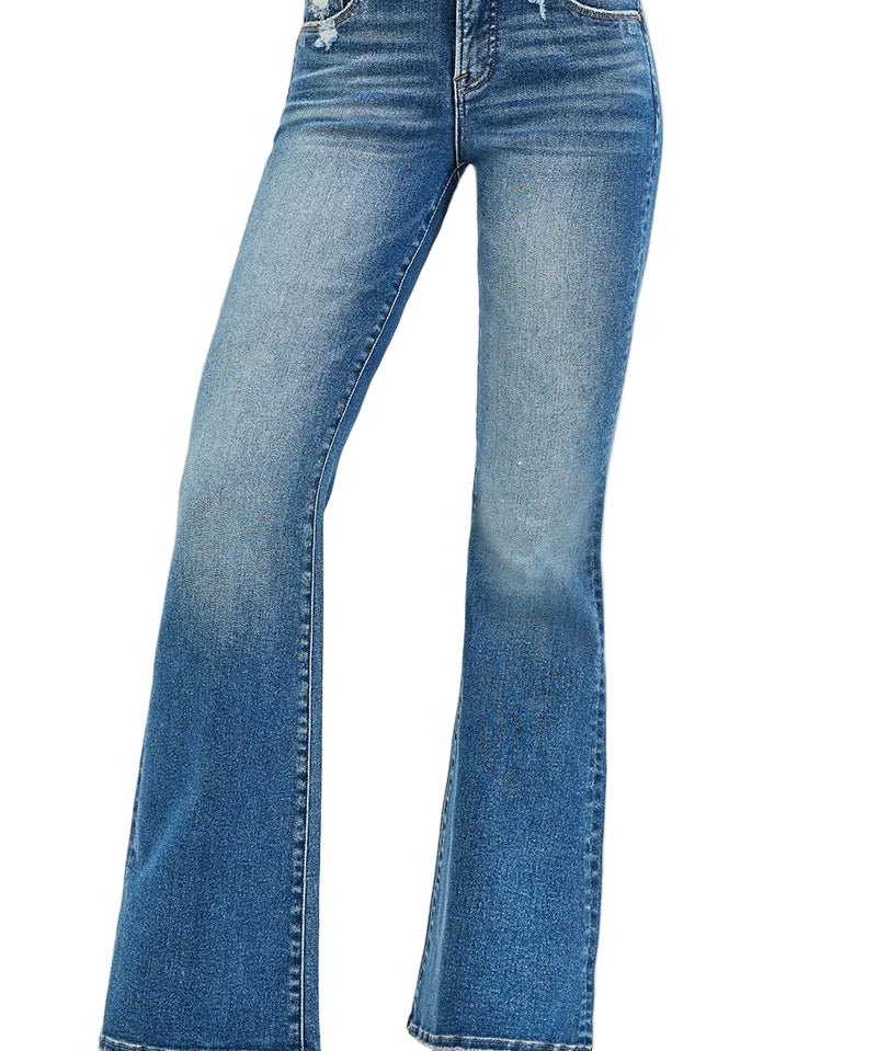 f1165100eef34fa08d09a562ce996707-Max-Origin