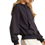 f12f4d29-1a19-4bb2-bea3-db38e42132ee-Max-Origin