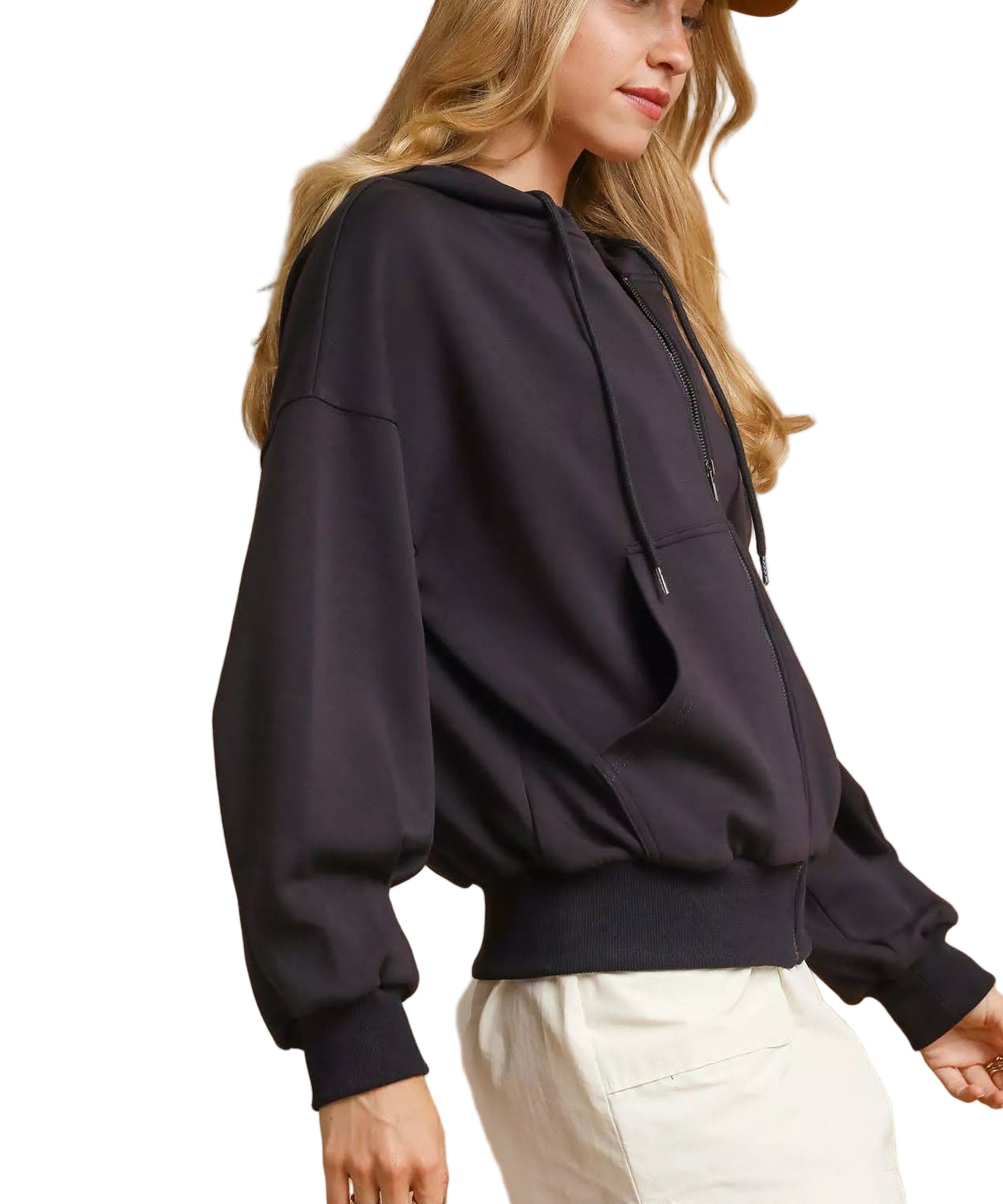 f12f4d29-1a19-4bb2-bea3-db38e42132ee-Max-Origin