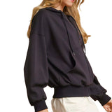 f12f4d29-1a19-4bb2-bea3-db38e42132ee-Max-Origin