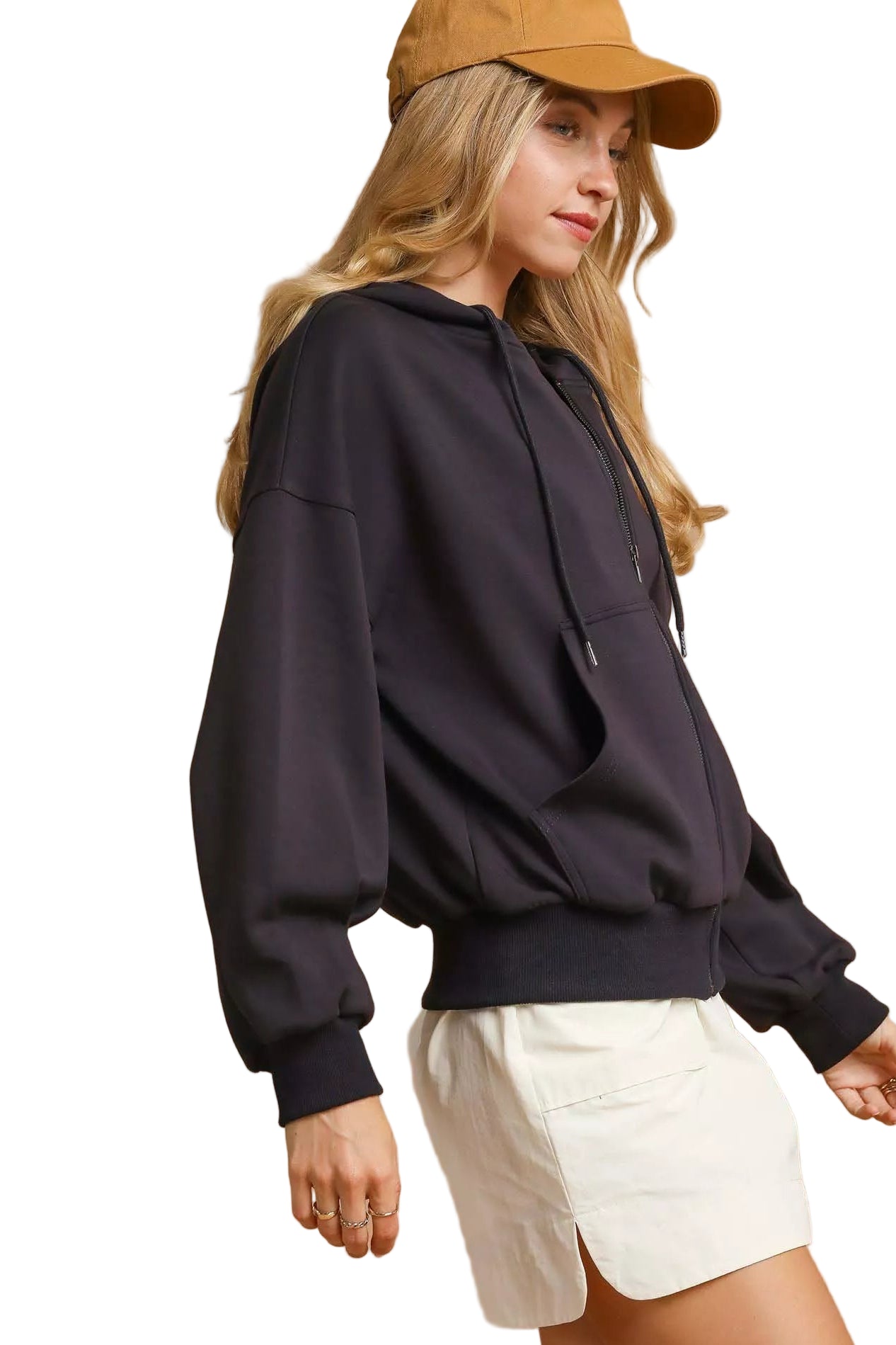 f12f4d29-1a19-4bb2-bea3-db38e42132ee-Max-Origin