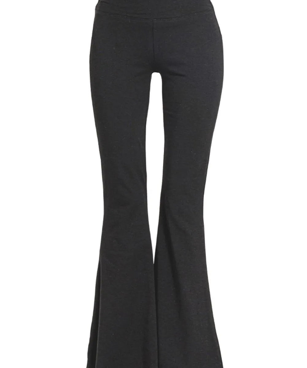 f131aa07-49cd-4e59-a8ac-d7c9c1a0c553-Max-Origin