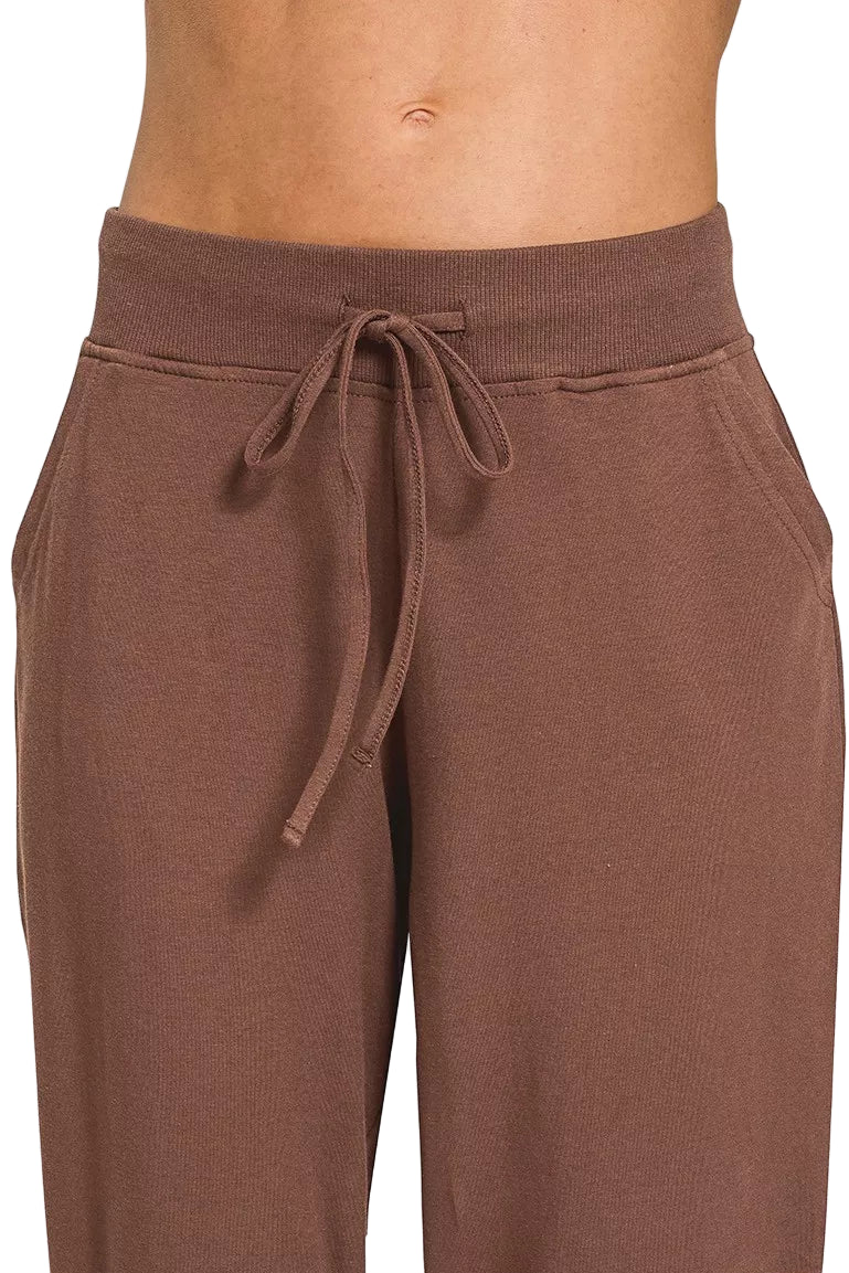 f138212784f44faabcf781e5d3411e1c-Max-Origin