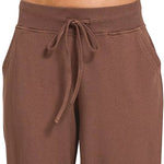 f138212784f44faabcf781e5d3411e1c-Max-Origin