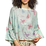 f13950f2-ce18-4c87-80a9-9c9d29d9ea14-Max-Origin