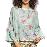 f13950f2-ce18-4c87-80a9-9c9d29d9ea14-Max-Origin