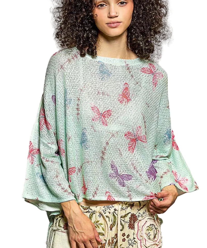 f13950f2-ce18-4c87-80a9-9c9d29d9ea14-Max-Origin