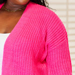 f13a94b4c09940f1a7cddf5b3975a7fe-Max