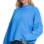 f13eb139837e4348896c11388b66133b-Max-Origin