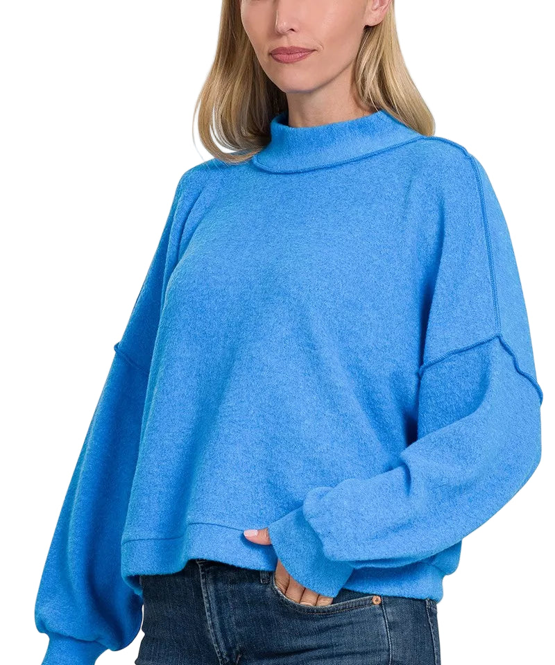 f13eb139837e4348896c11388b66133b-Max-Origin