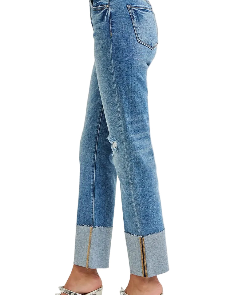 f14a03f0258249d9b0210a27e153696e-Max-Origin