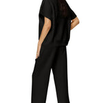 f154b6a1-7f1e-49a5-8633-6d558b18d13b-Max