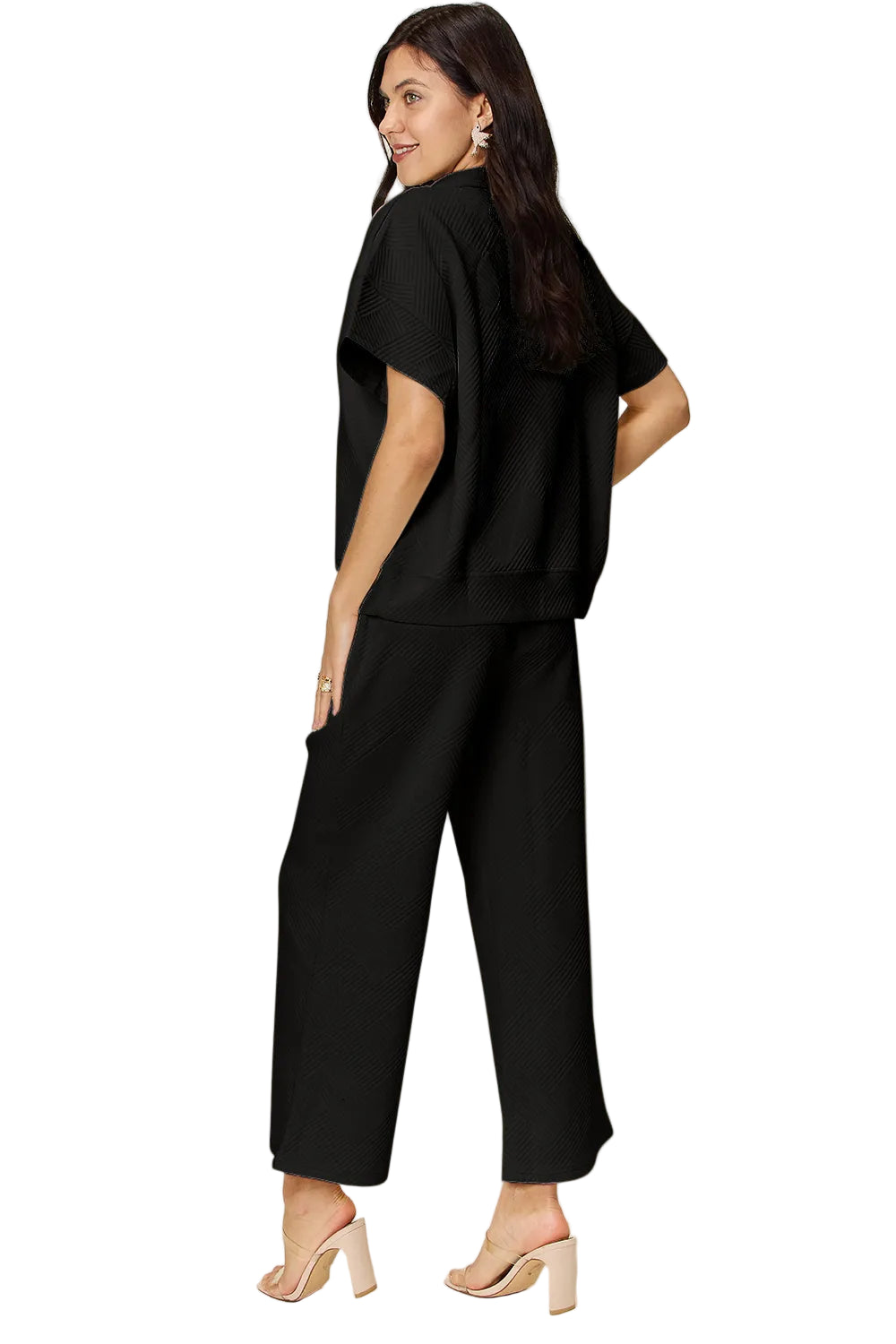 f154b6a1-7f1e-49a5-8633-6d558b18d13b-Max