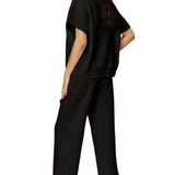 f154b6a1-7f1e-49a5-8633-6d558b18d13b-Max