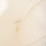 f15f8706-9592-478d-97c8-56956f37ef46-Max-Origin