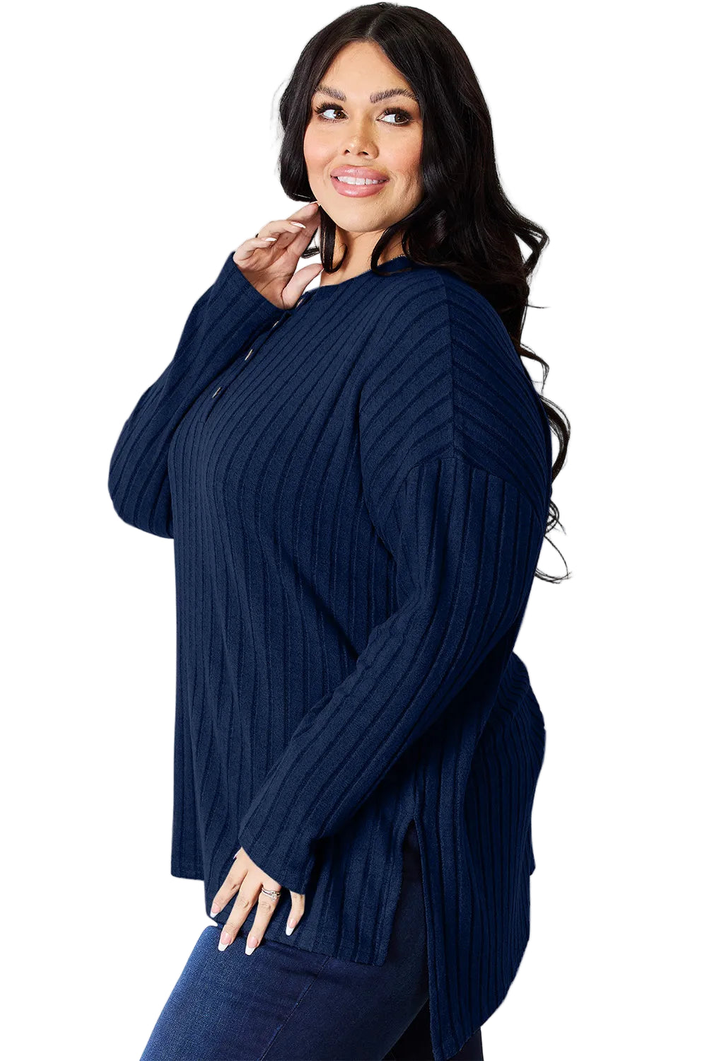 f163d8a7-a8b1-4146-b48b-e90878c67796-Max