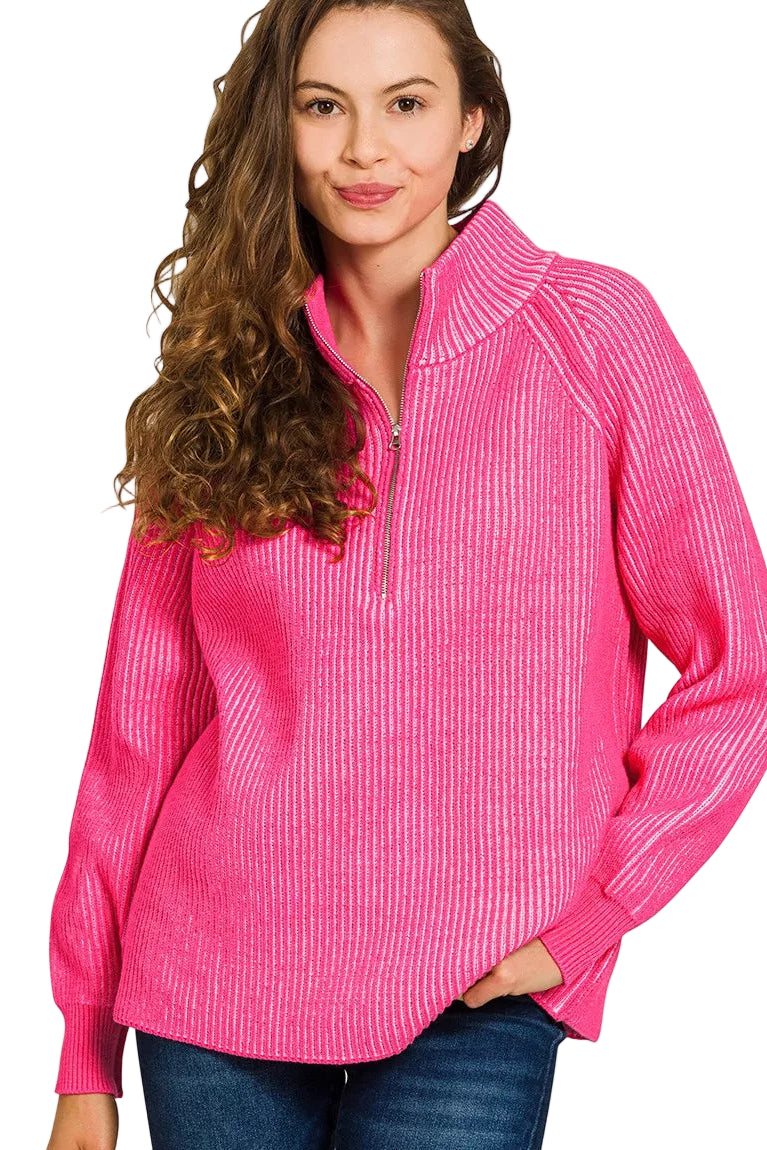 f16fe0204a954274ba3e709822069468-Max-Origin